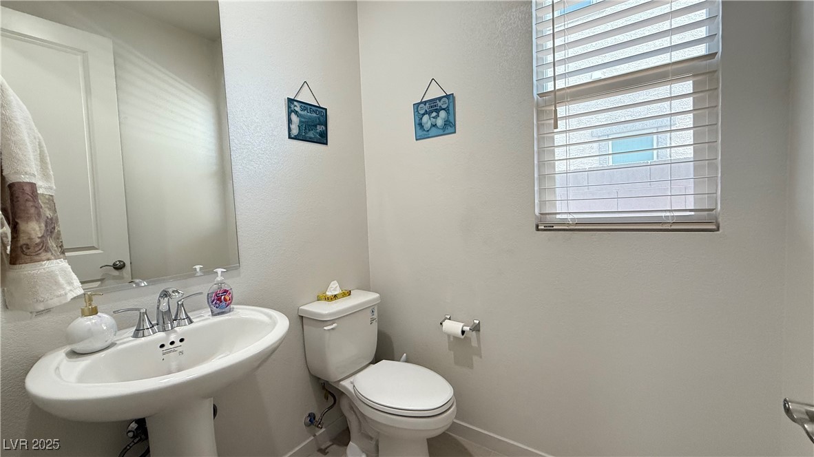 2924 Sunday Silence Road