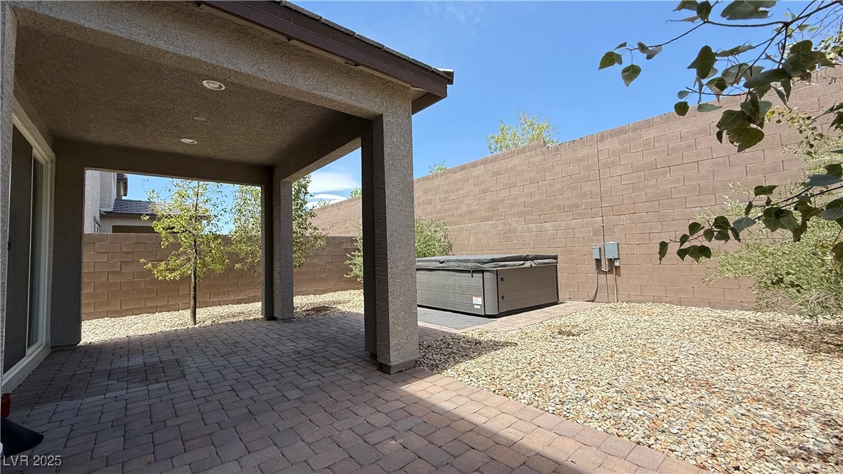 2924 Sunday Silence Road