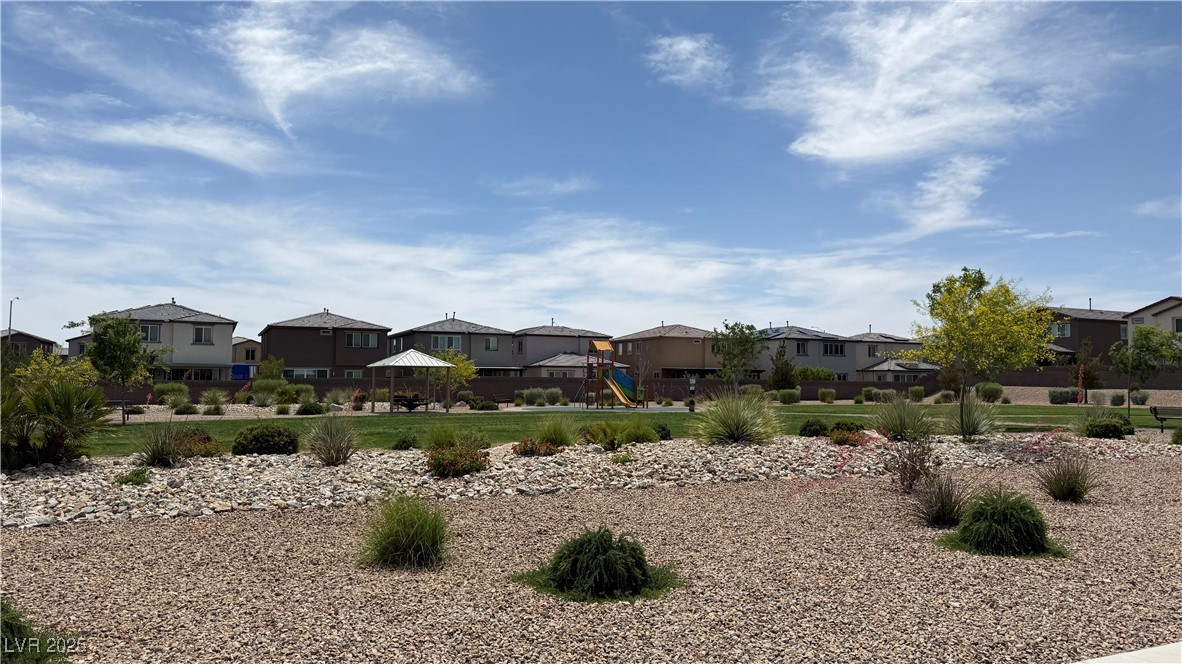 2924 Sunday Silence Road