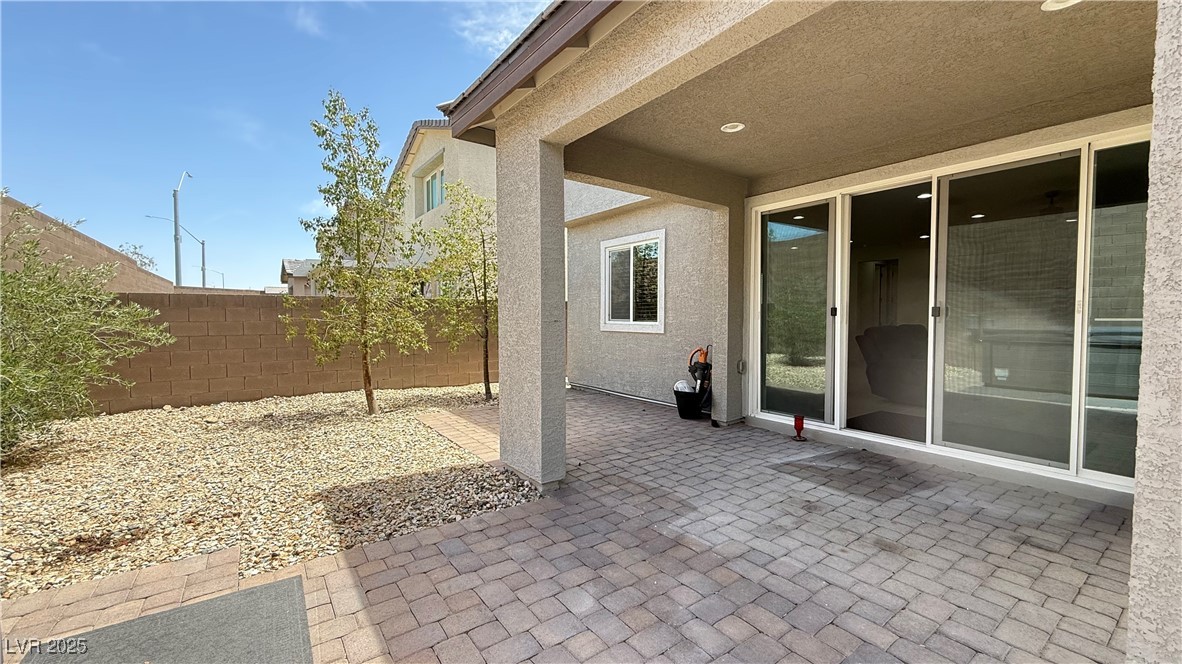 2924 Sunday Silence Road