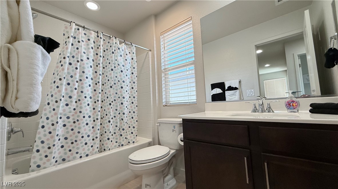 2924 Sunday Silence Road