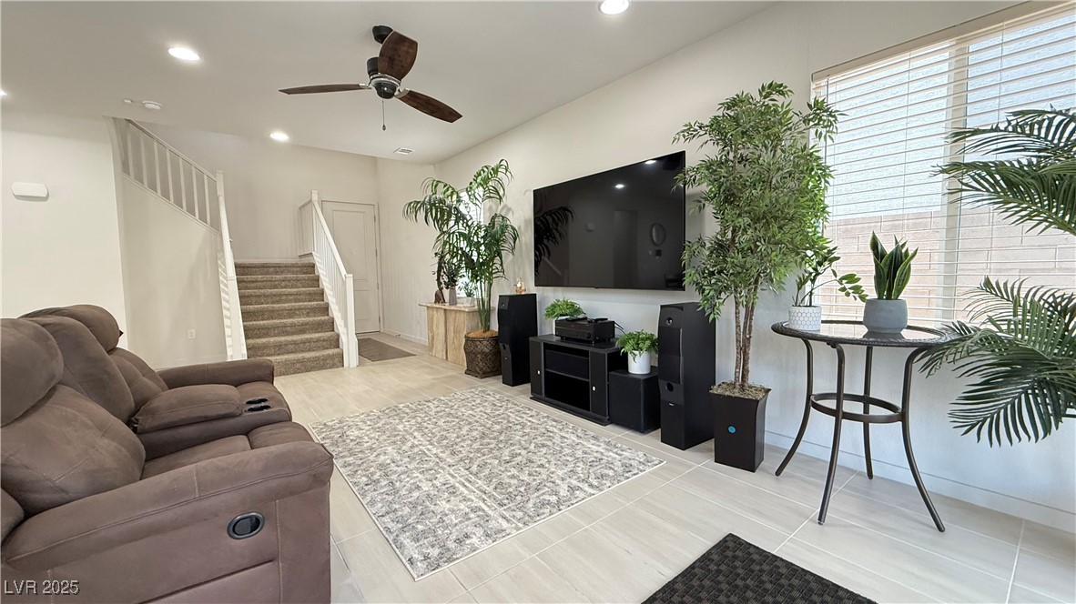 2924 Sunday Silence Road