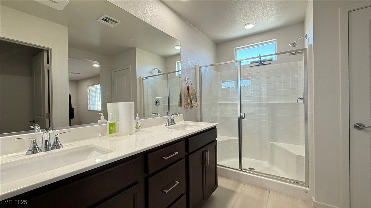 2924 Sunday Silence Road