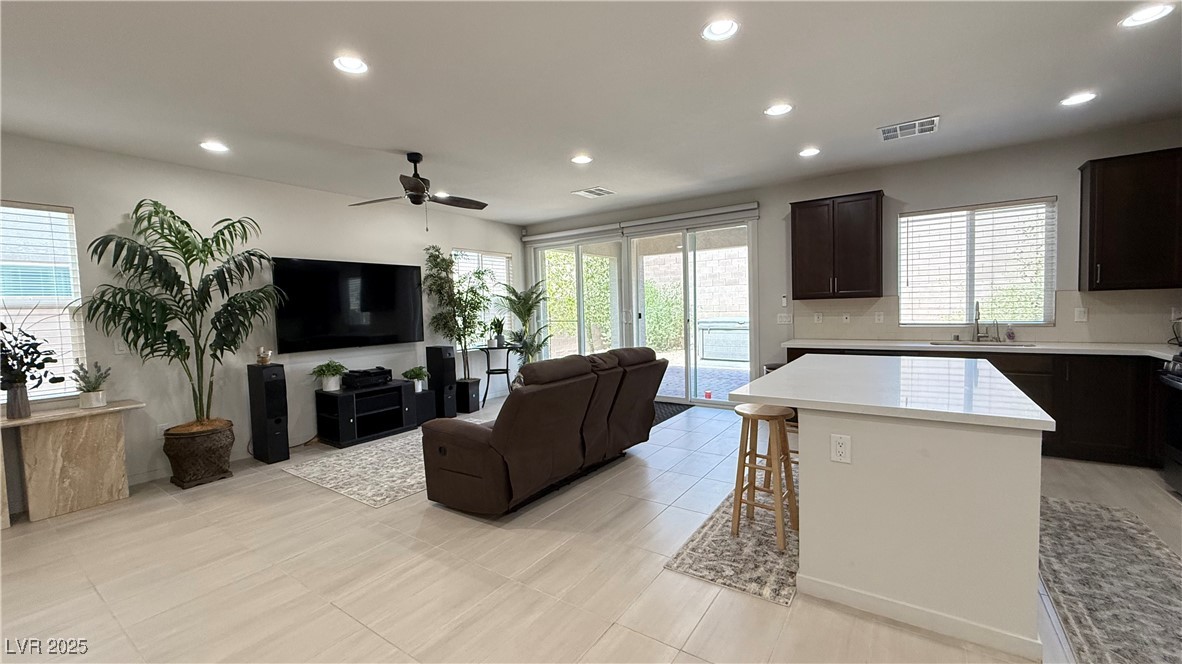 2924 Sunday Silence Road
