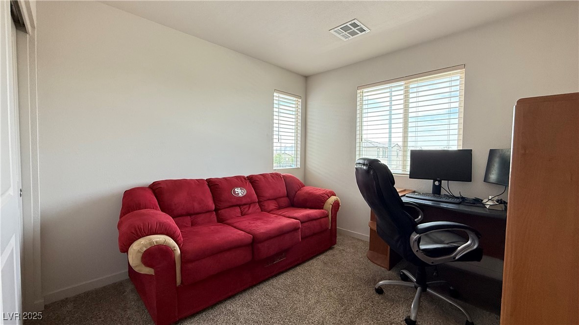 2924 Sunday Silence Road