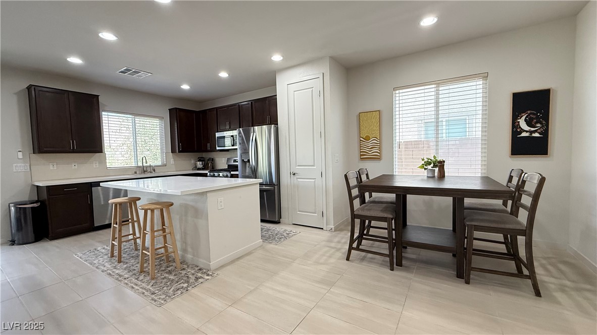 2924 Sunday Silence Road