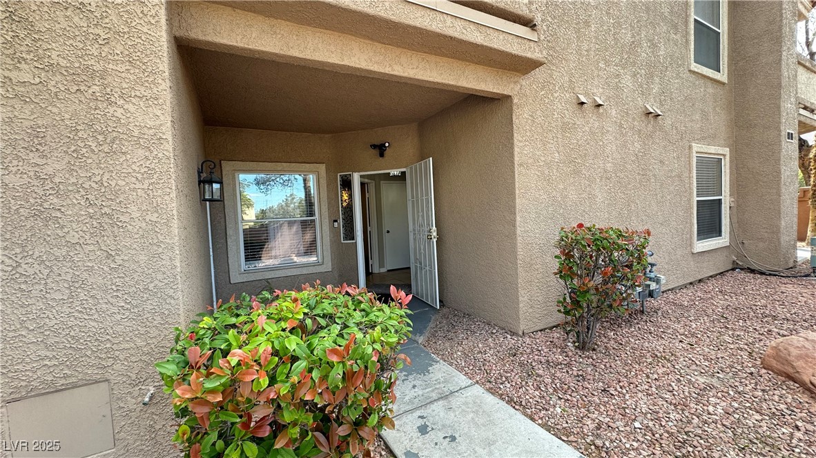 5125 West Reno Avenue 1018