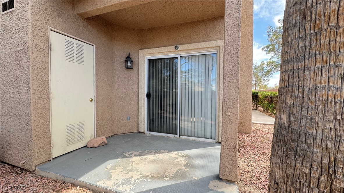 5125 West Reno Avenue 1018