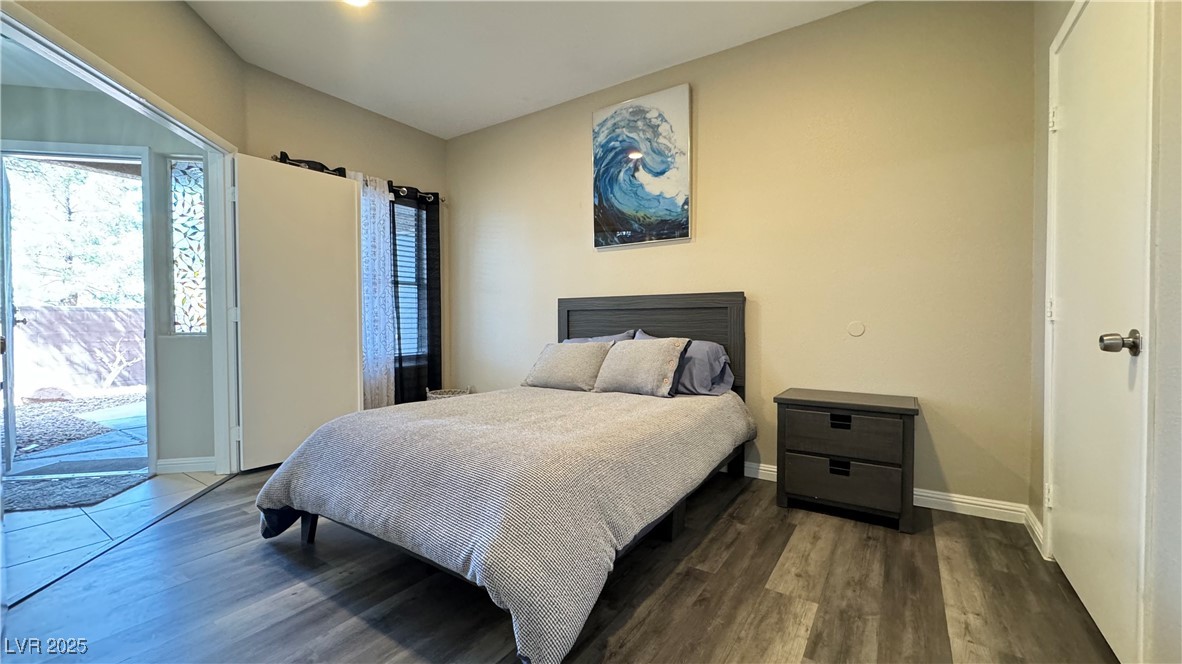 5125 West Reno Avenue 1018