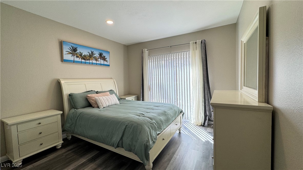 5125 West Reno Avenue 1018