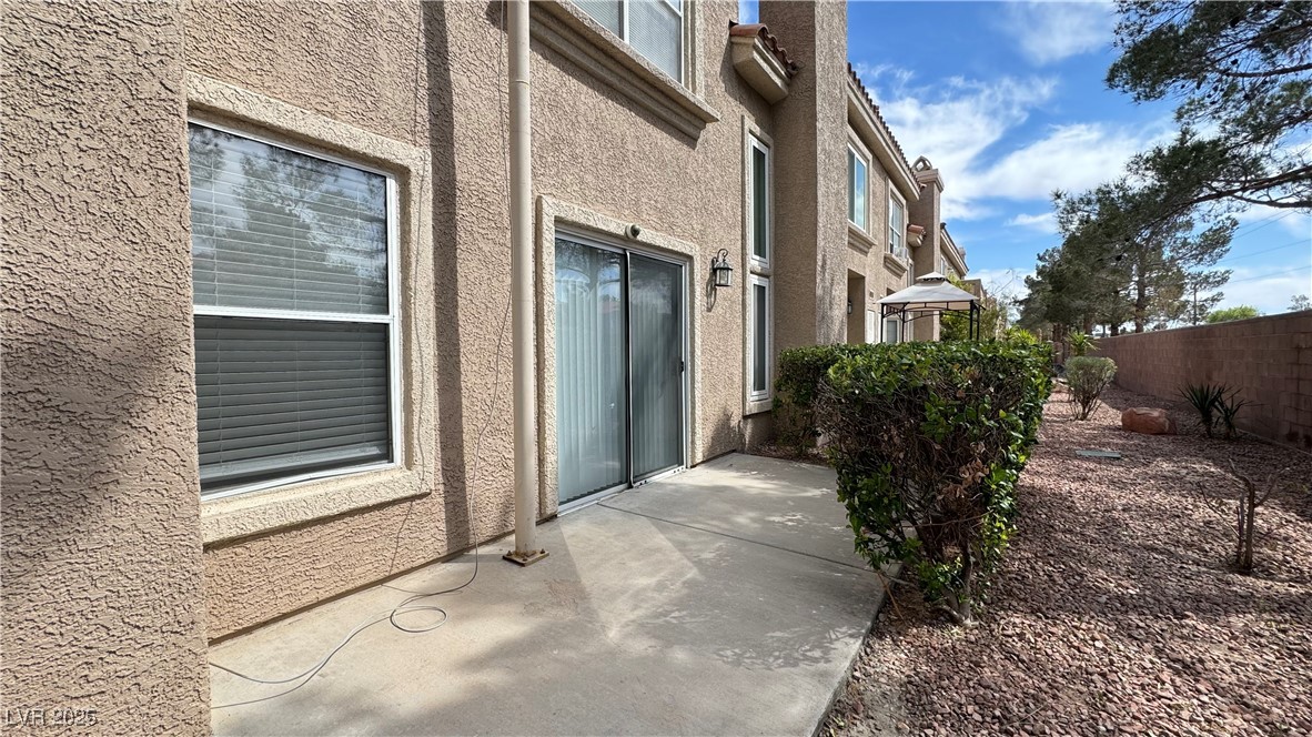 5125 West Reno Avenue 1018