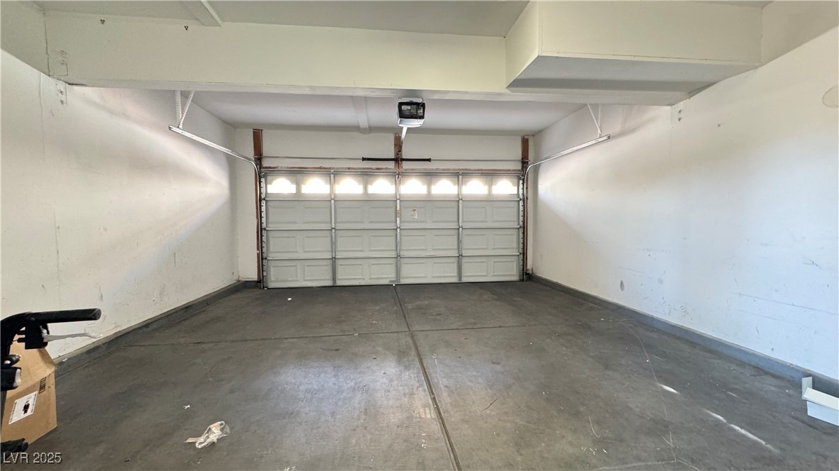 5125 West Reno Avenue 1018