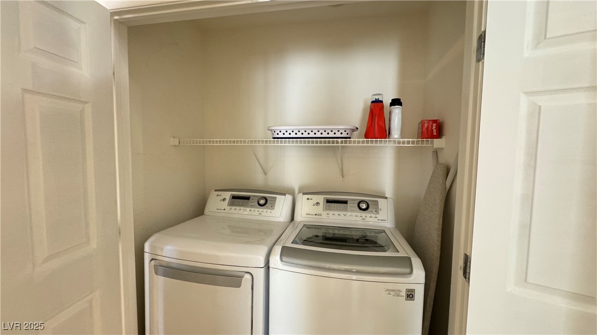 5125 West Reno Avenue 1018