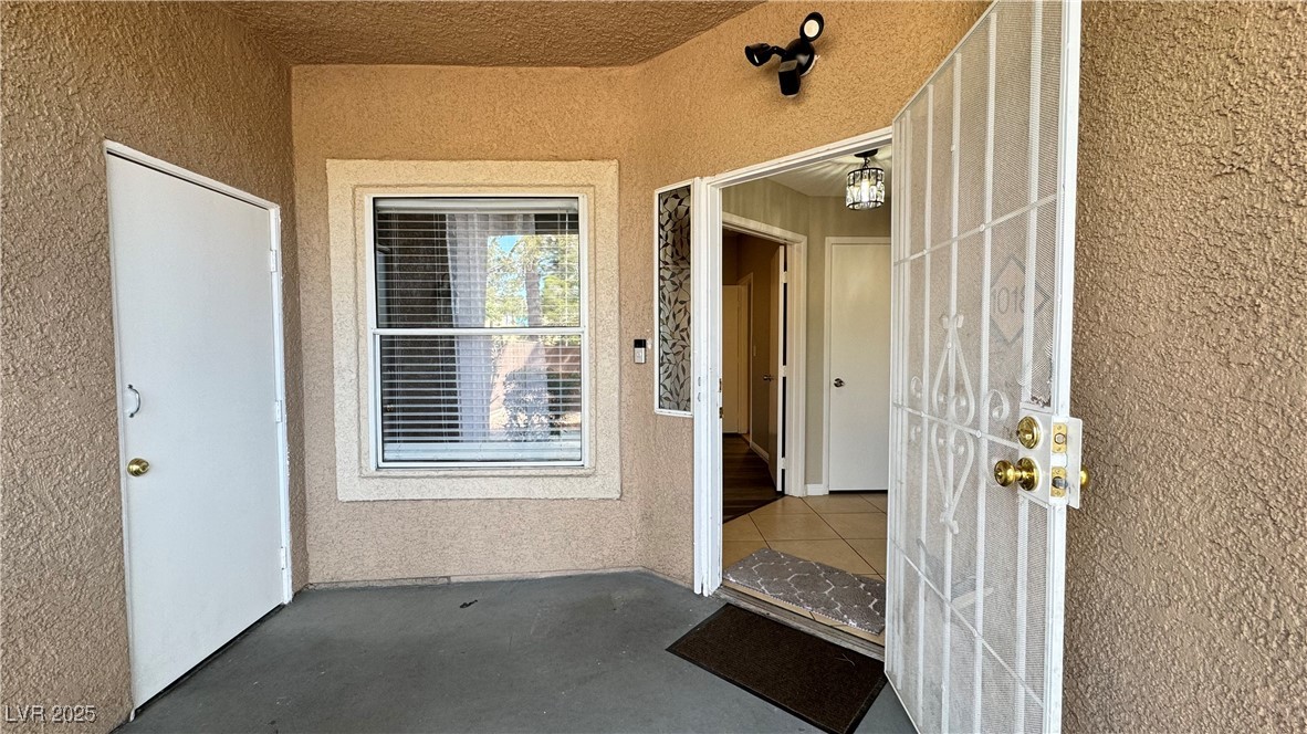 5125 West Reno Avenue 1018