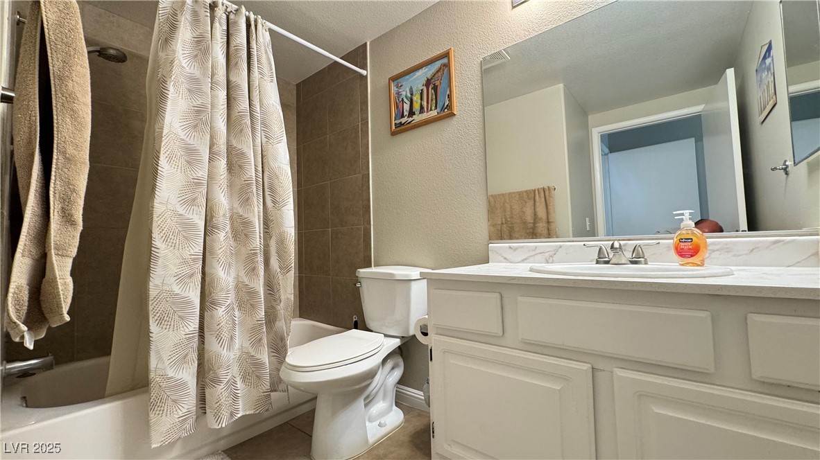 5125 West Reno Avenue 1018