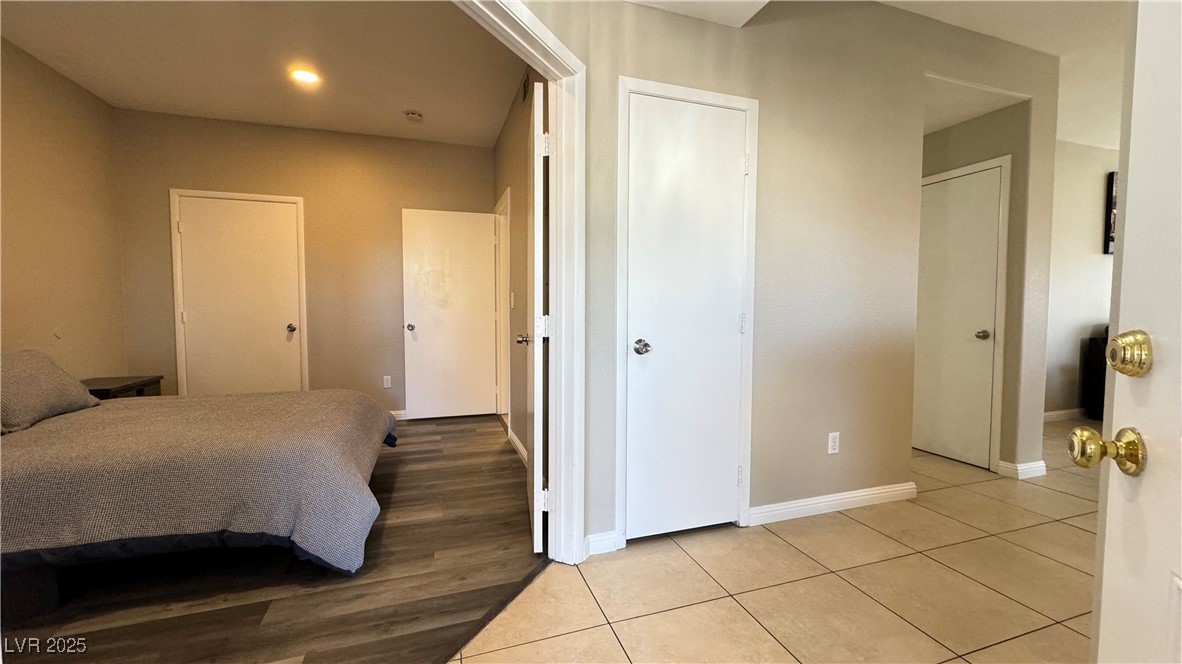 5125 West Reno Avenue 1018