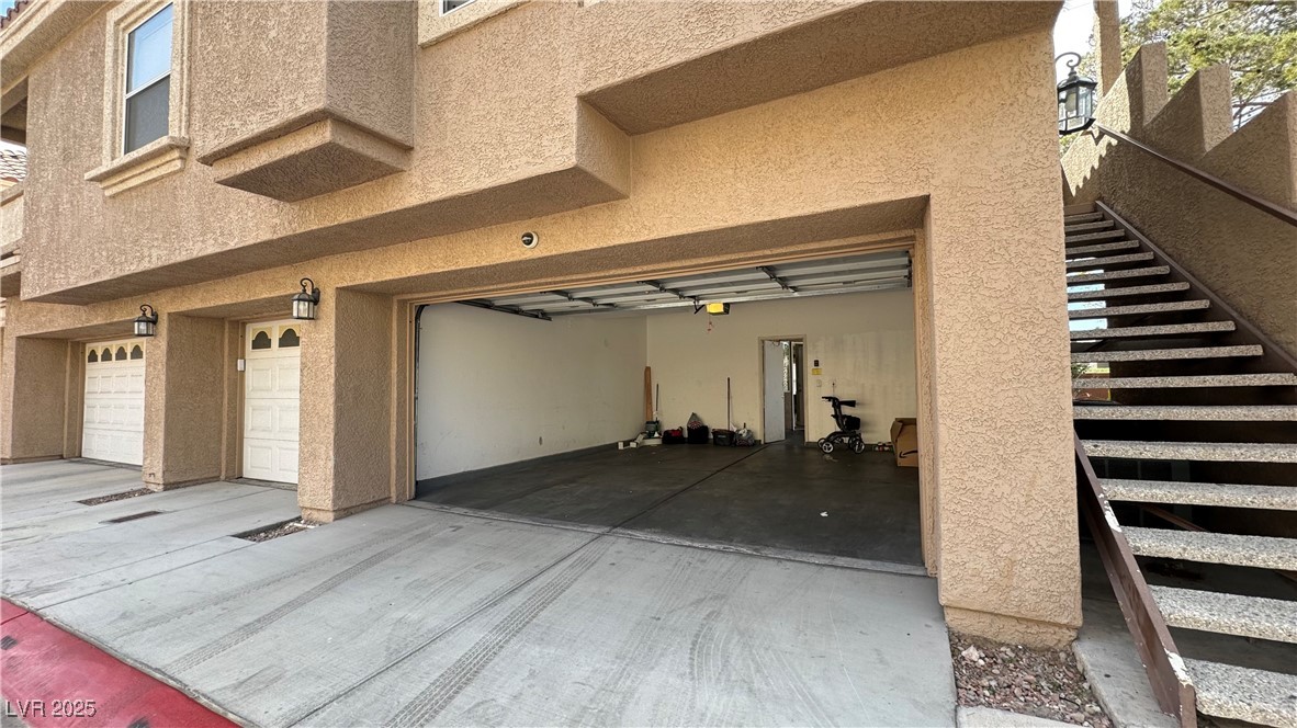 5125 West Reno Avenue 1018