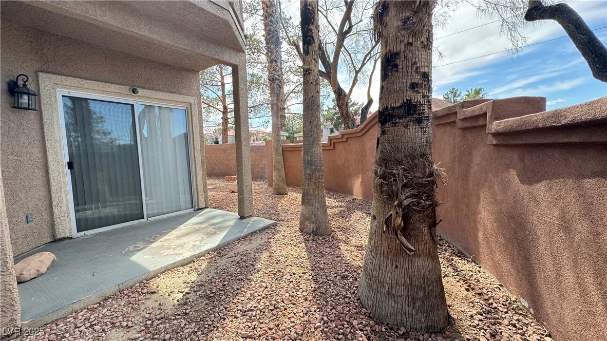 5125 West Reno Avenue 1018