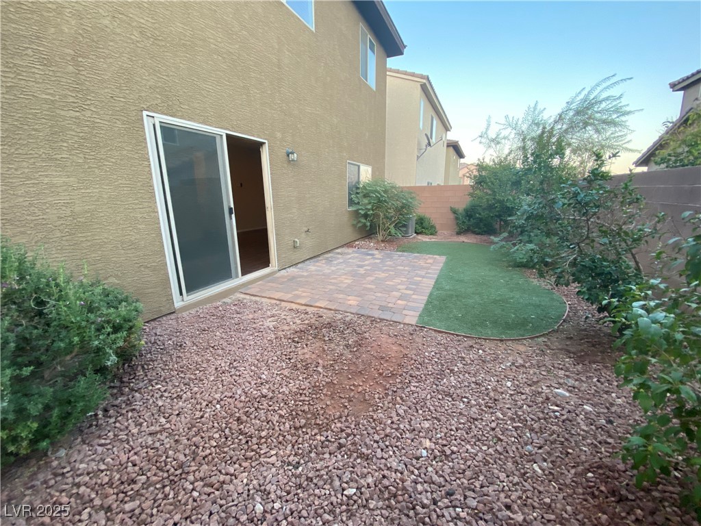 10537 Thor Mountain Lane