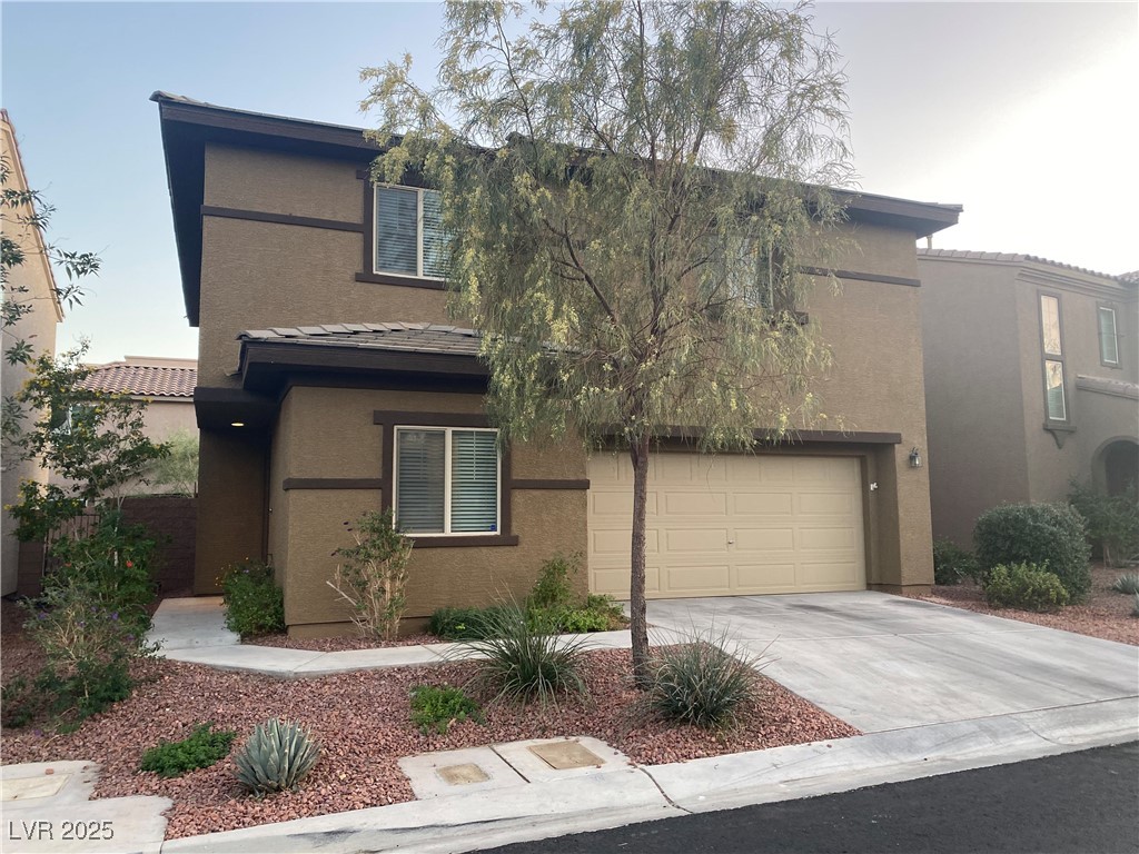 10537 Thor Mountain Lane