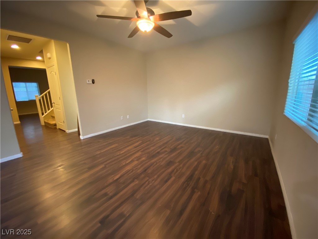 10537 Thor Mountain Lane