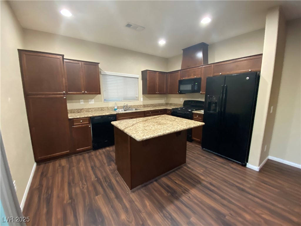 10537 Thor Mountain Lane