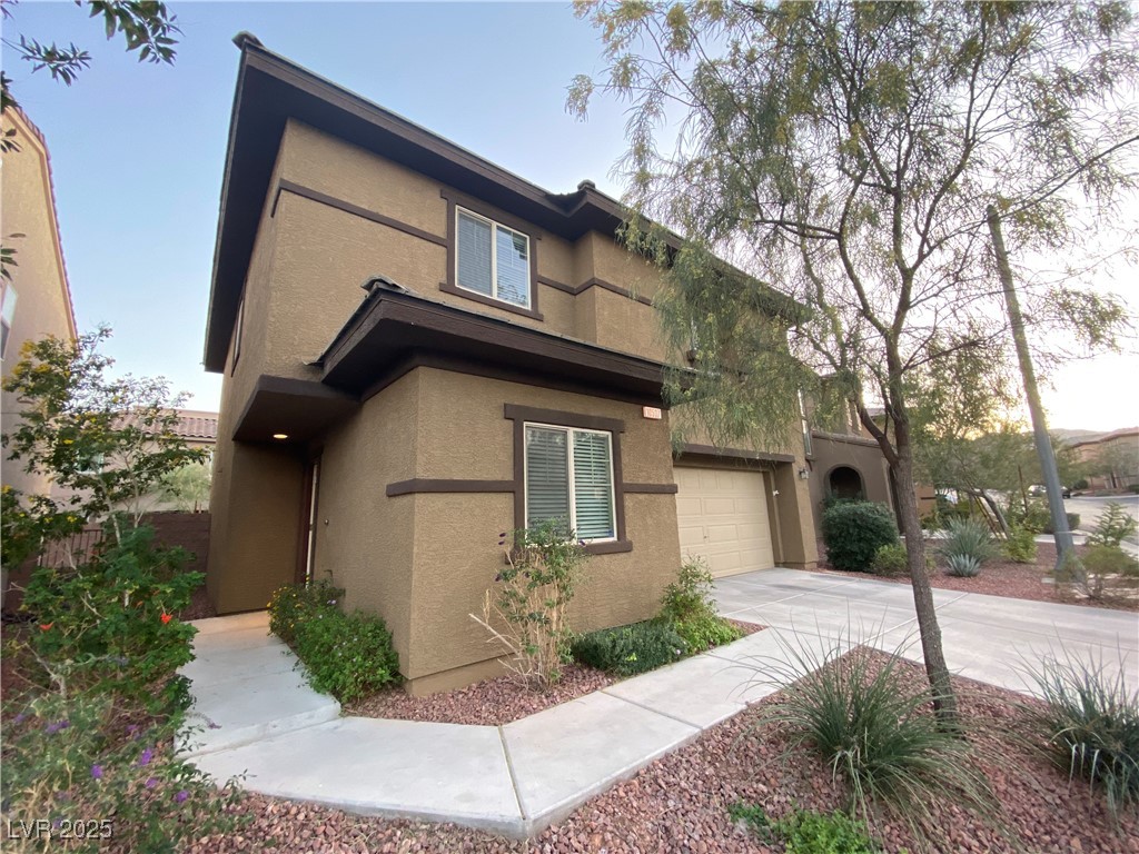 10537 Thor Mountain Lane