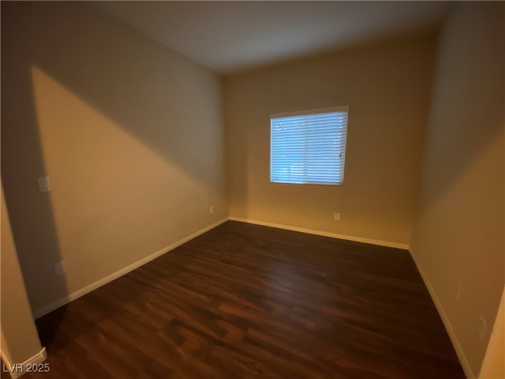 10537 Thor Mountain Lane