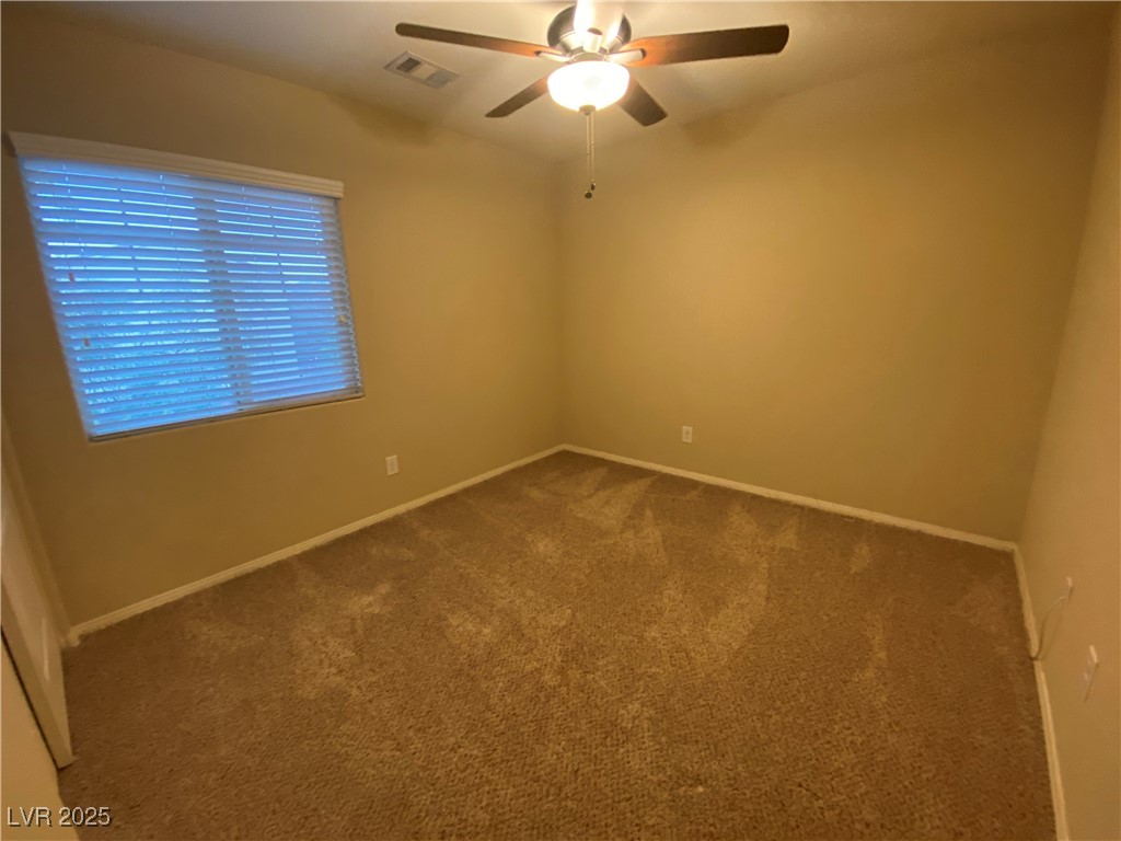 10537 Thor Mountain Lane