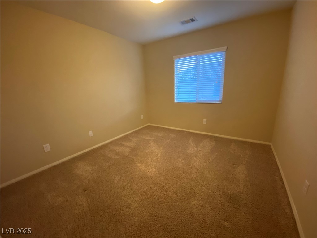 10537 Thor Mountain Lane