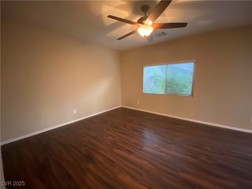 10537 Thor Mountain Lane