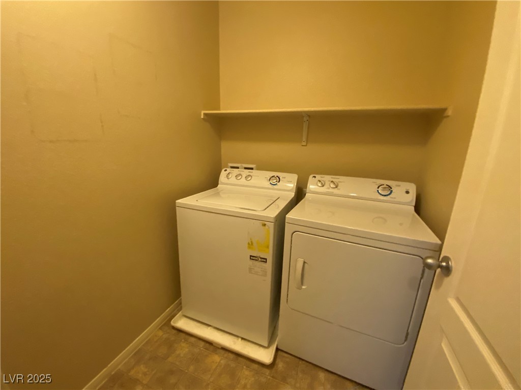 10537 Thor Mountain Lane