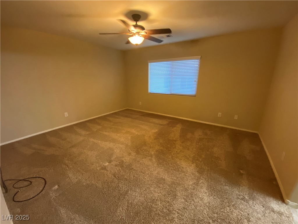 10537 Thor Mountain Lane