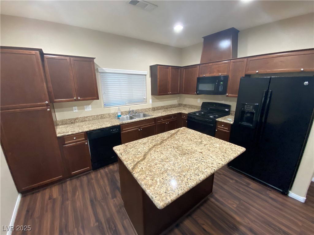 10537 Thor Mountain Lane