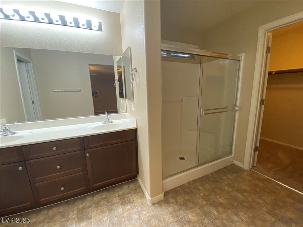 10537 Thor Mountain Lane