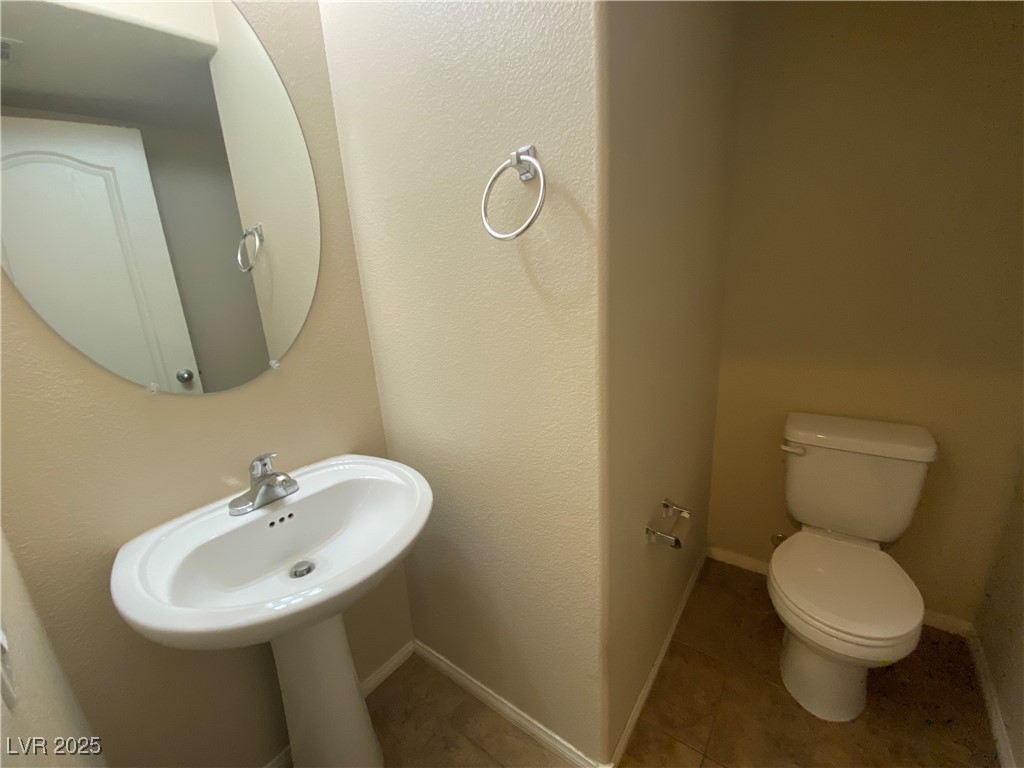 10537 Thor Mountain Lane