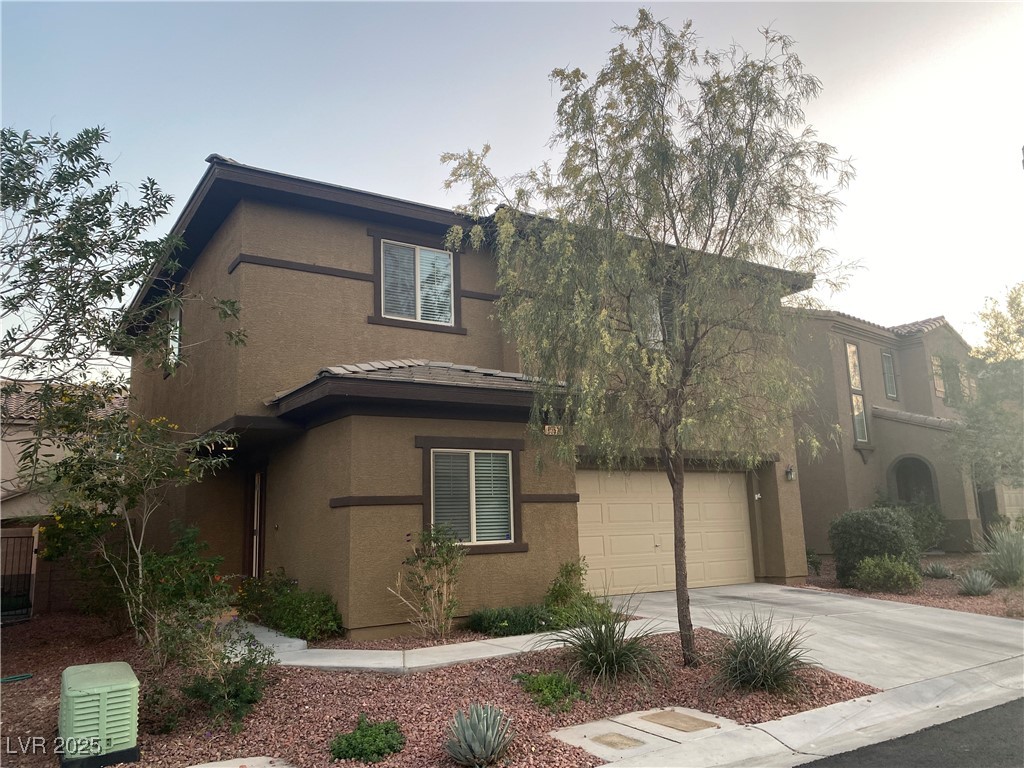 10537 Thor Mountain Lane