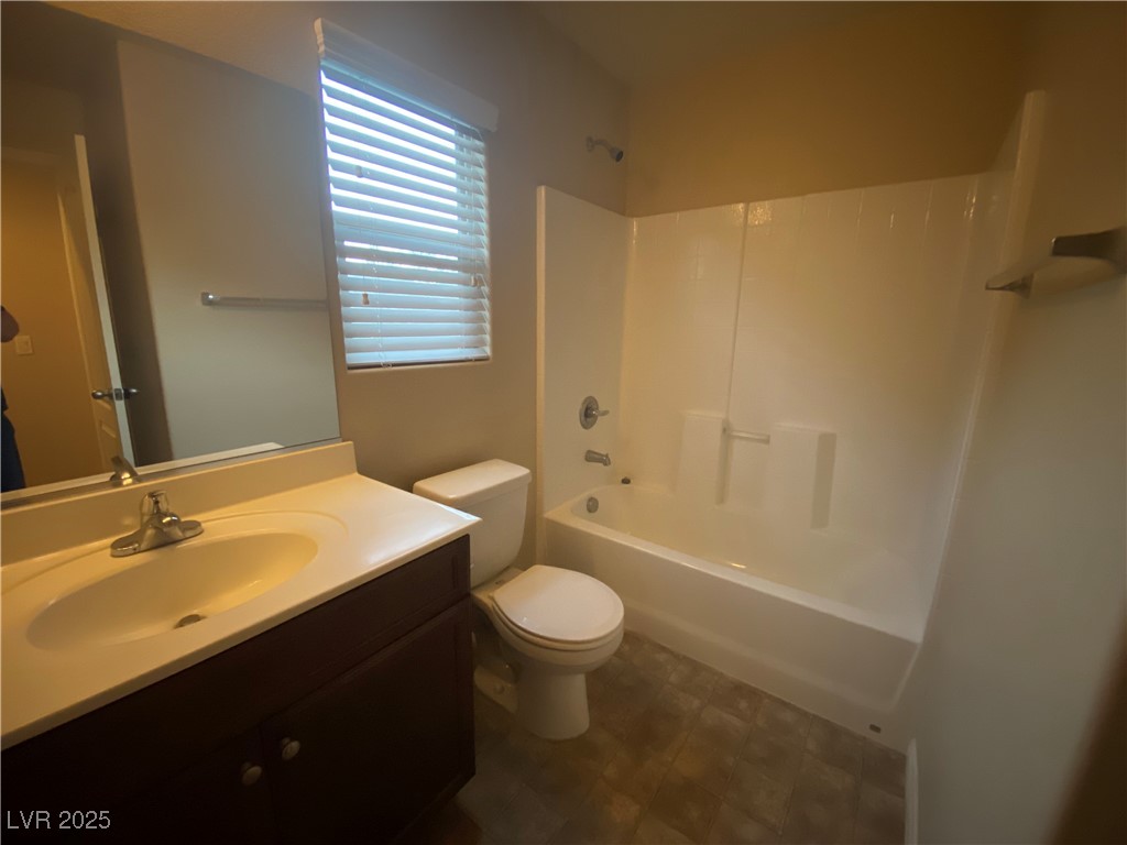 10537 Thor Mountain Lane