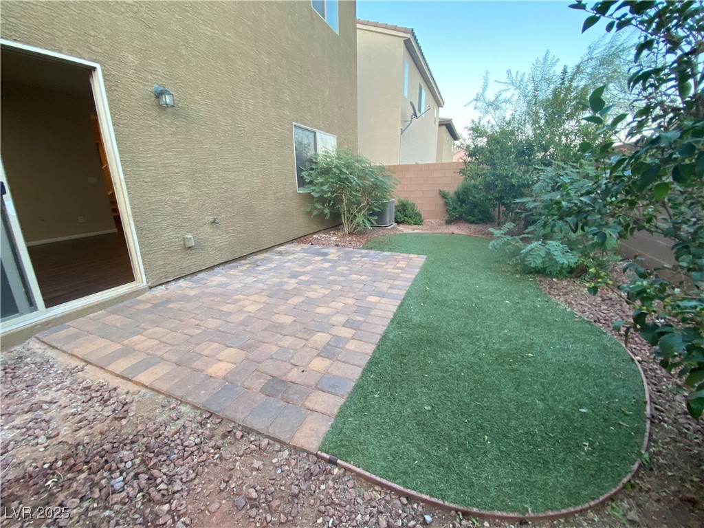 10537 Thor Mountain Lane