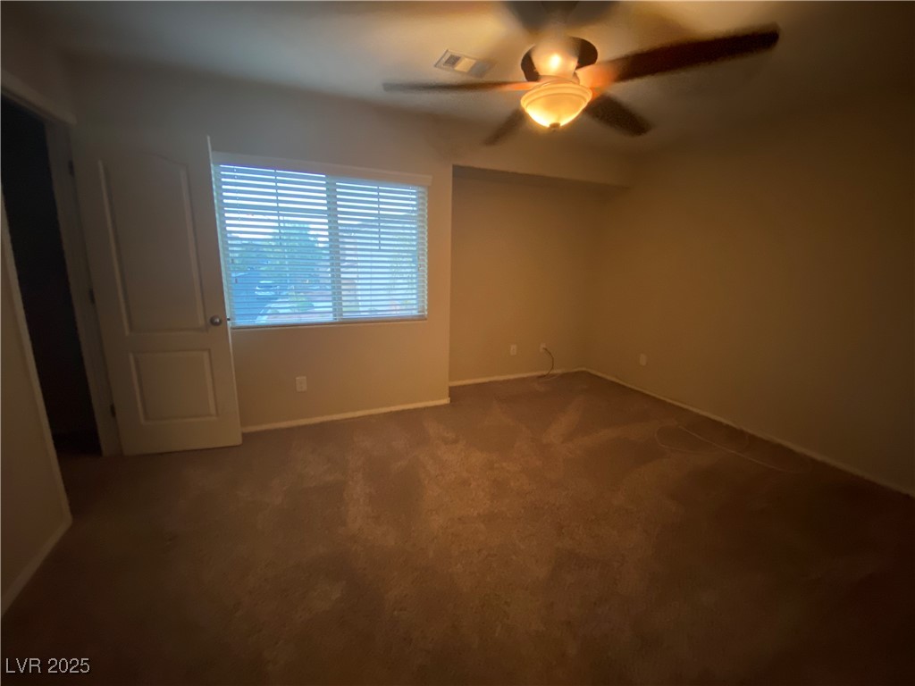 10537 Thor Mountain Lane