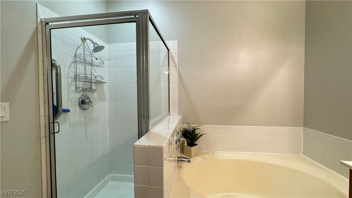 8720 Red Brook Drive 202