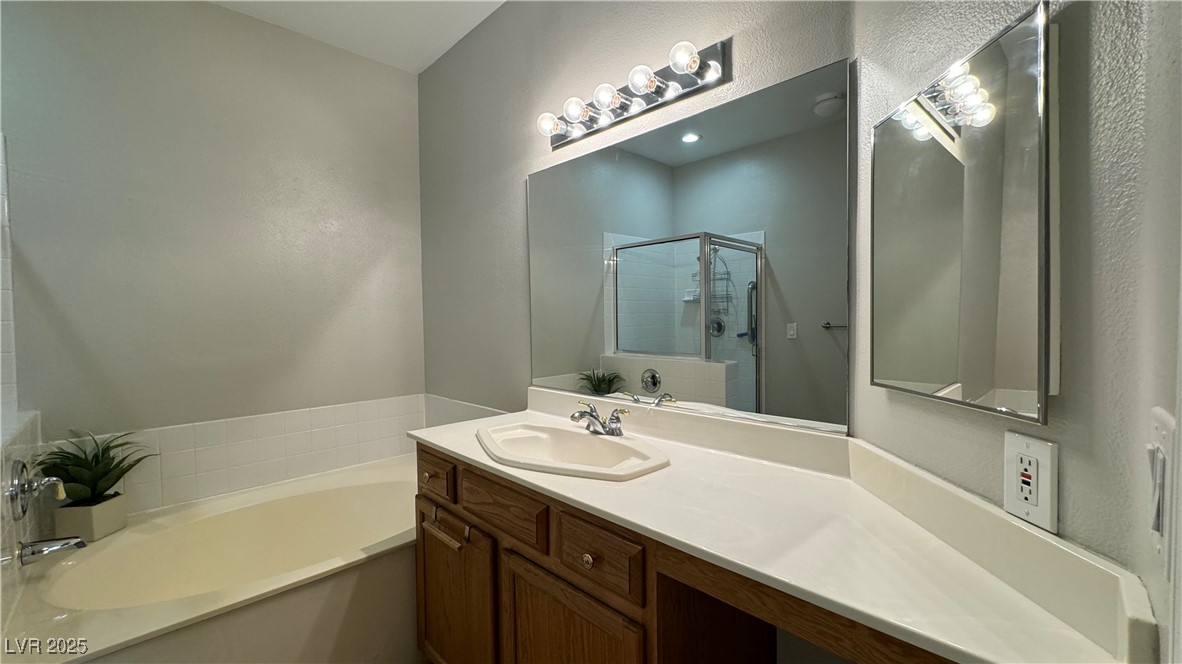 8720 Red Brook Drive 202