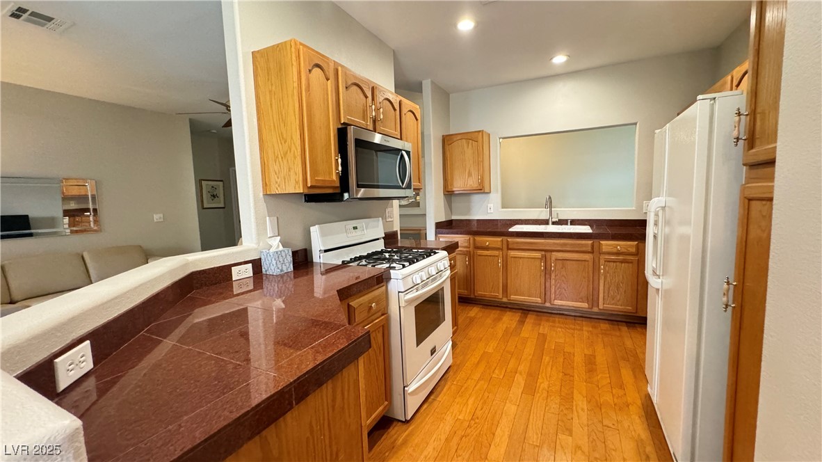 8720 Red Brook Drive 202