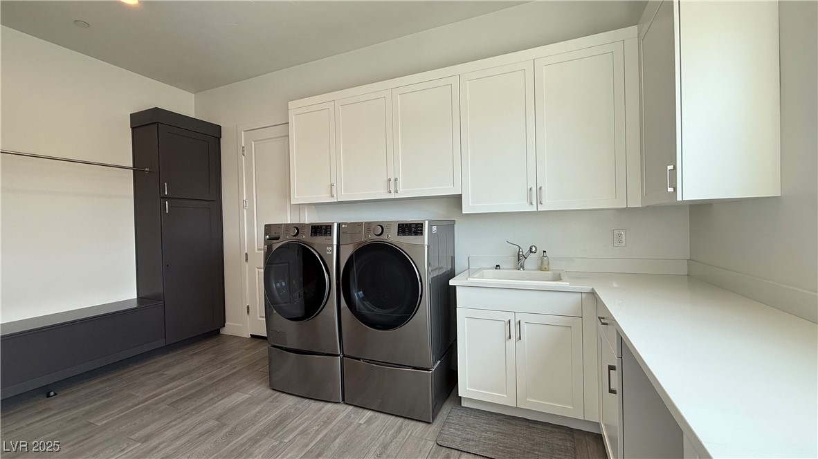 6208 Petroglyph Avenue