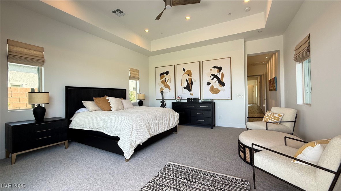 6208 Petroglyph Avenue