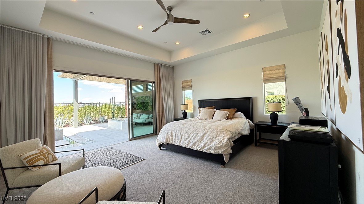 6208 Petroglyph Avenue