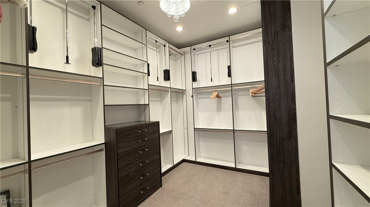 6208 Petroglyph Avenue