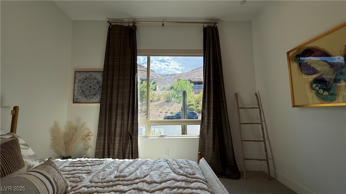 6208 Petroglyph Avenue