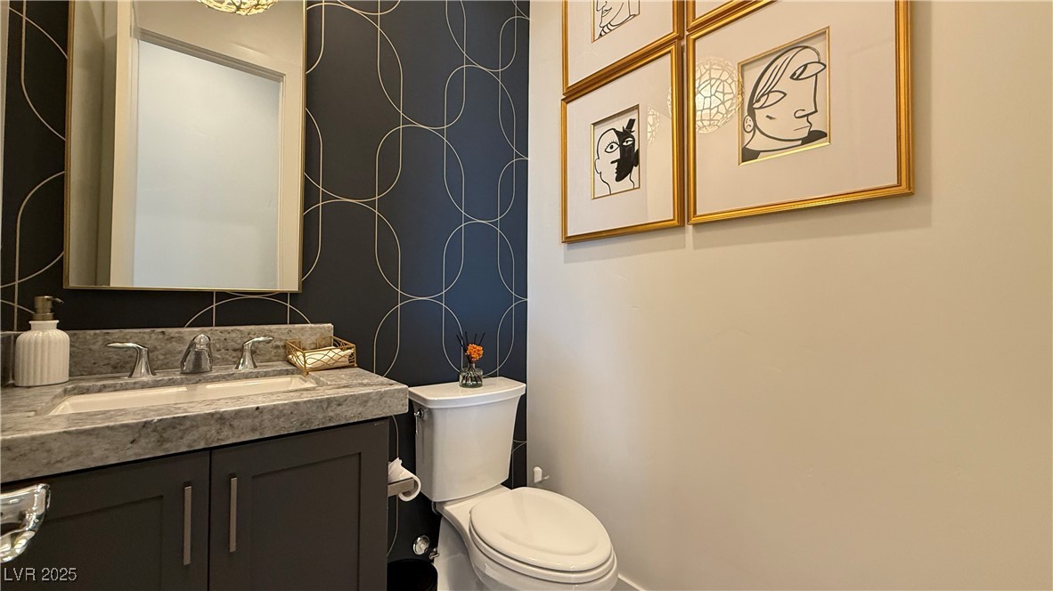 6208 Petroglyph Avenue