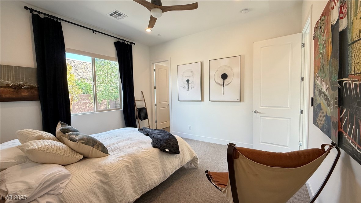 6208 Petroglyph Avenue